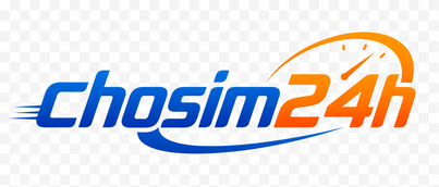 chosim24h